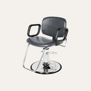 QSE All Purpose Chair 1810
