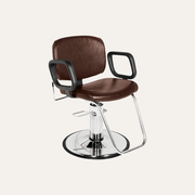 QSE All Purpose Chair 1810