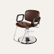 QSE All Purpose Chair 1810