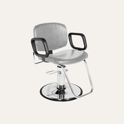 QSE All Purpose Chair 1810