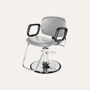 QSE All Purpose Chair 1810