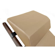 Breath Pedi-Lounge TouchAmerica