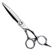 JW Cobalt Force CF5 Right Handed Shears