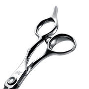 JW Cobalt Force CF5 Right Handed Shears