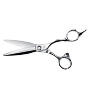 JW Cobalt Force CF5 Right Handed Shears