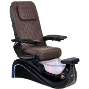 Victoria III Gold Edition Econo Line Pedicure Chair Whale Spa