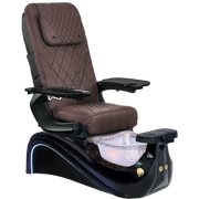 Victoria III Gold Edition Econo Line Pedicure Chair Whale Spa