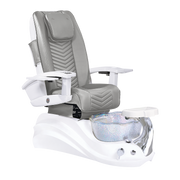 Crane II Pedicure Chair Whale Spa