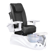 Crane II Pedicure Chair Whale Spa