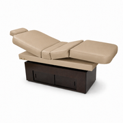 Sanya Powertilt Camel TouchAmerica