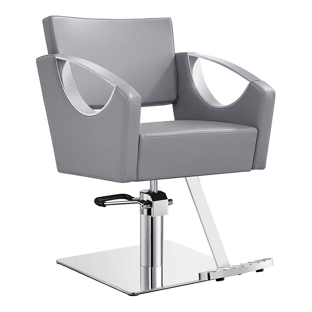 Creativita Styling Chair Grey DIR