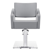 Creativita Styling Chair Grey DIR