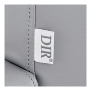 Creativita Styling Chair Grey DIR