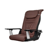 T-Timeless Massage Chair