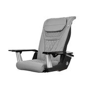 T-Timeless Massage Chair