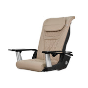 T-Timeless Massage Chair