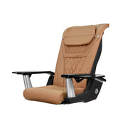 T-Timeless Massage Chair