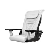 T-Timeless Massage Chair