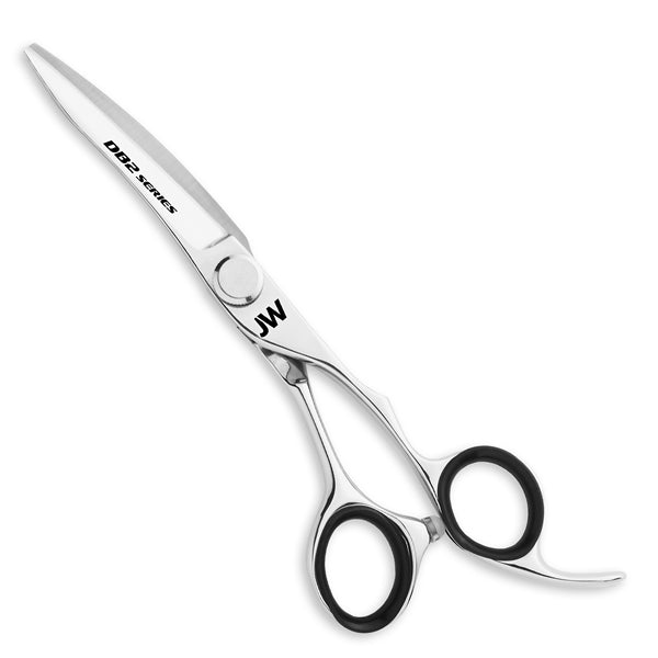 JW DB2 Series Right Handed Shears