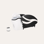 Akira Head Spa & Massage Treatment Bed XF501