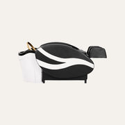Akira Head Spa & Massage Treatment Bed XF501