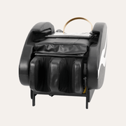 Akira Head Spa & Massage Treatment Bed XF501