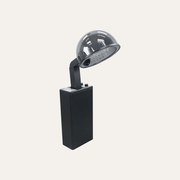 Liberty Box Hair Dryer