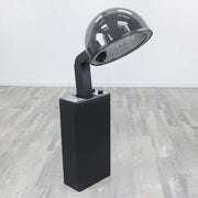 Liberty Box Hair Dryer