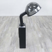 Liberty Box Hair Dryer