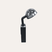 Liberty Box Hair Dryer