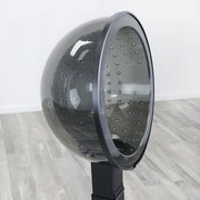 Liberty Box Hair Dryer