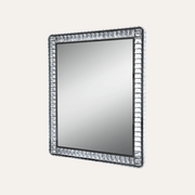 DREAM Rectangle Led Mirror