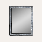 DREAM Rectangle Led Mirror