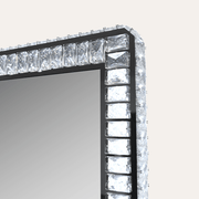 DREAM Rectangle Led Mirror