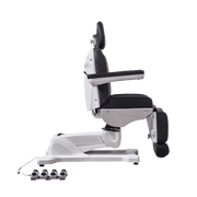 APEX Electric Spa Treatment Chair/Table - 4 Motors