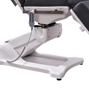 APEX Electric Spa Treatment Chair/Table - 4 Motors