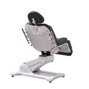 APEX Electric Spa Treatment Chair/Table - 4 Motors