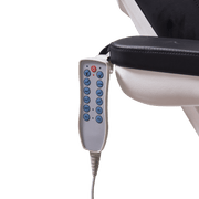 APEX Electric Spa Treatment Chair/Table - 4 Motors