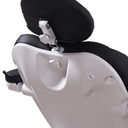 APEX Electric Spa Treatment Chair/Table - 4 Motors