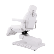 ZENITH Electric Spa Treatment Chair/Table - 4 Motors