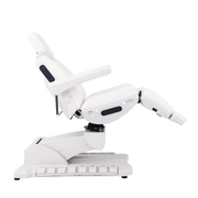 ZENITH Electric Spa Treatment Chair/Table - 4 Motors