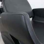 DENVER Shampoo Bowl And Chair