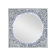DIAMOND Led Mirror