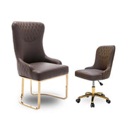 Diana Chair Combo