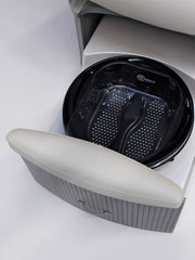 DORSET Pedicure Chair Lounge Style No-Plumbing Belava