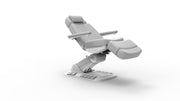 Silverfox America 2246EBN Electric Massage Chair