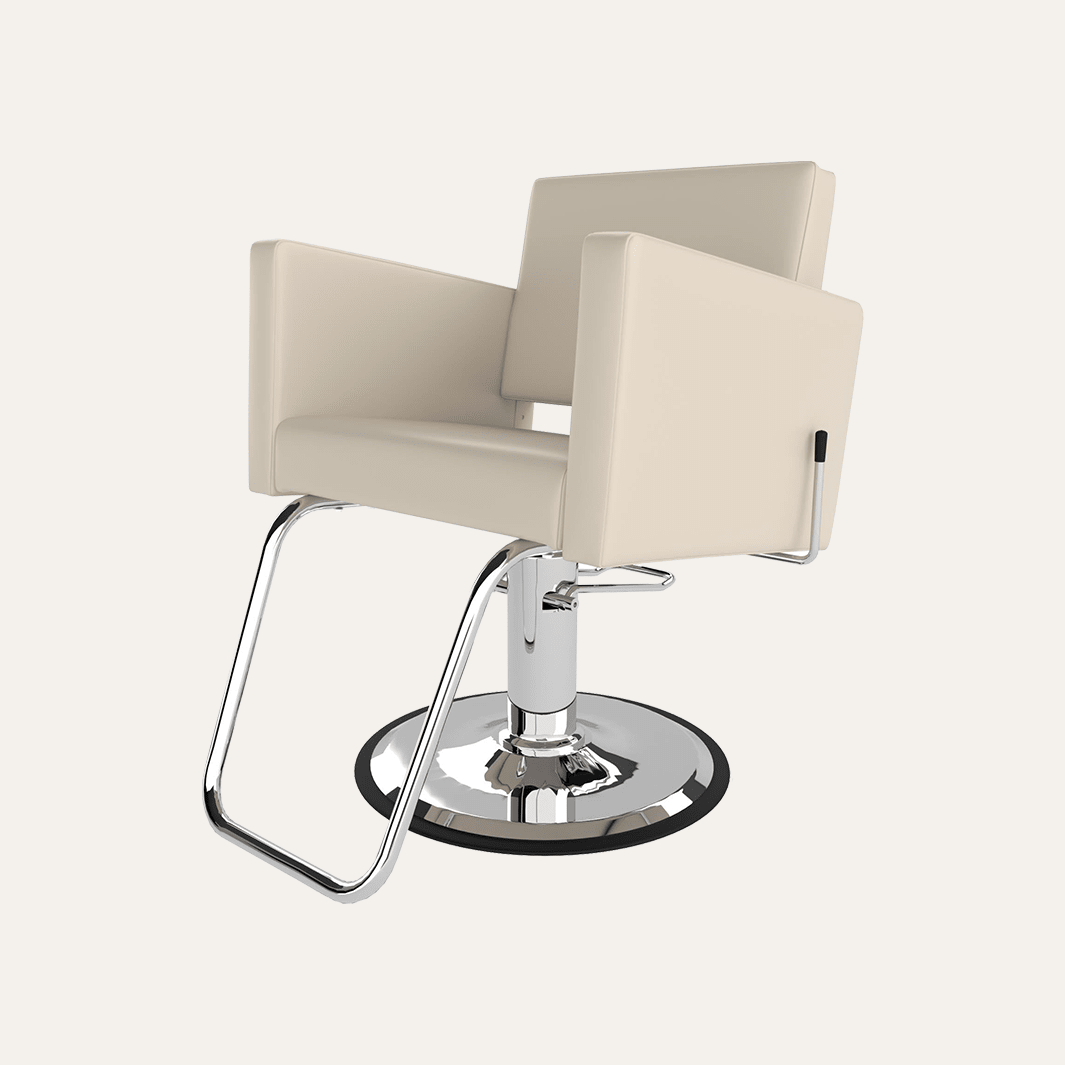 Brixen All-Purpose Styling Chair E210