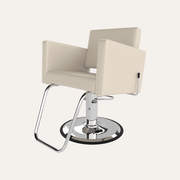 Brixen All-Purpose Styling Chair E210