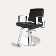 Lila All-Purpose Styling Chair E310