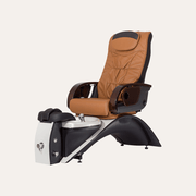 Continuum Echo LE Spa Pedicure Chair